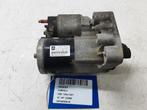 STARTMOTOR Peugeot 207 CC (WB) (V75500178004), Auto-onderdelen, Gebruikt, Peugeot