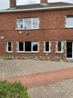 Huis met garage en 2 SK, Immo, 3300 Tienen, Provincie Vlaams-Brabant