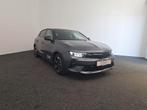 Opel Astra 5D GS 1.2 TURBO 130PK * CAMERA * PARKEERHULP * K, 127 g/km, 130 pk, Xenon verlichting, Euro 6