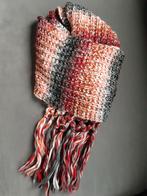 NIEUW Mexx kleurige sjaal, Kleding | Dames, Mutsen, Sjaals en Handschoenen, Nieuw, Ophalen of Verzenden, Sjaal, Mexx