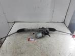 STUURHUIS Renault Twingo III (AH) (01-2014/-) (6820000258), Auto-onderdelen, Besturing, Gebruikt, Renault