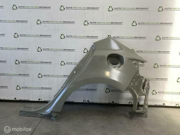 Achterscherm links Toyota Corolla Touring NIEUW 6160202560 beschikbaar voor biedingen