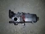 EGR-koeler Renault Master 2.3 dCi BiTurbo 2016, Enlèvement ou Envoi, Renault