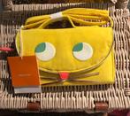 Hilde & co tasje nieuw, Enfants & Bébés, Accessoires de mode pour enfants, Enlèvement ou Envoi, Neuf, Hilde&Co