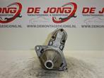 Startmotor van een Opel Corsa, Auto-onderdelen, Gebruikt, -, -, Opel
