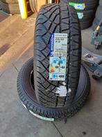 2356018 235/60/18 235/60R18 demo, Ophalen, Zo goed als nieuw