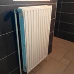 Radiatoren grote en kleine, Doe-het-zelf en Bouw, Verwarming en Radiatoren, Ophalen, Zo goed als nieuw