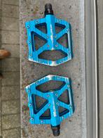 Trek marlin 8, Vélos & Vélomoteurs, Enlèvement, Comme neuf, Trek