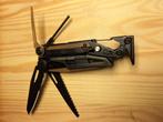 Leatherman MUT, Ophalen of Verzenden, Zo goed als nieuw