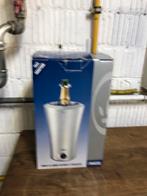 Wine Cooler, Enlèvement, Comme neuf, Princess