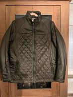 Licht gewatteerde jas nieuw decatlon maat xl, Ophalen of Verzenden, Nieuw, Groen
