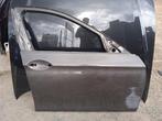 BMW F10 deur rechtsvoor, Auto-onderdelen, Gebruikt, -, Deur, -