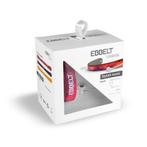 Ebbelt Urban Rood (Bluetooth oortjes) NIEUW !! in verpakking, Overige typen, Nieuw, Minder dan 60 watt, Ophalen
