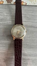 Longines moet nagekeken worden, Enlèvement ou Envoi, Longines