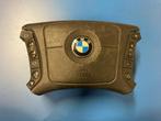 BMW E39 stuur airbag, Gebruikt, Ophalen of Verzenden, BMW