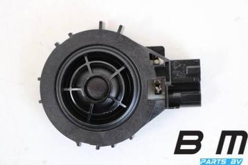 Luidspreker LV of RV Audi Q2 GA 8V0035399D