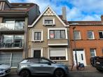 Appartement te huur in Oostende, 2 slpks, Appartement, 207 kWh/m²/jaar, 2 kamers