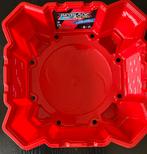 Beyblade speedstorm beystadium, Ophalen, Zo goed als nieuw