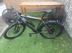 Stromer ST5 ABS sport XL, Fietsen en Brommers, Gebruikt, Versnellingen, 57 tot 61 cm, Ophalen