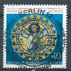 ALLEMAGNE-BERLIN-, Verzenden