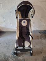 Poussette Bébé de marque Chicco, Overige merken, Kinderwagen, Gebruikt, Ophalen