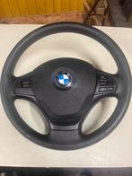 BMW F20 -21 onderdelen, Ophalen, BMW