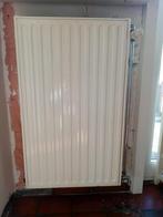radiator, 150 cm of meer, 800 watt of meer, Gebruikt, 80 cm of meer