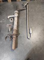 waterpomp, Tuin en Terras, Ophalen, Gebruikt, Handmatig, Bronpomp