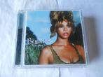 CD - BEYONCE - B ' DAY, Cd's en Dvd's, Ophalen of Verzenden, 2000 tot heden, Zo goed als nieuw
