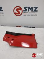 Opstapje links Mercedes A9608852174, Nieuw, Mercedes-Benz, Overige Auto-onderdelen