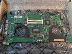 ASUS N750JK REV 3 moederbord, Ophalen, Gebruikt