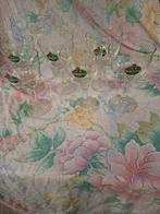 glazen  de konik, Enlèvement, Neuf, Verre à bière