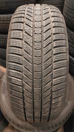 225/55r17 continental 45€ chacun avec montage et équilibrage, Enlèvement