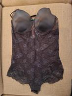 Primadonna blauw korset 80D EU, Kleding | Dames, Ophalen of Verzenden