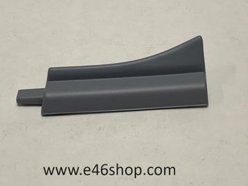 AFDEKKAPJE SCHARNIER MINI CABRIO OE 51127156570 beschikbaar voor biedingen