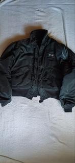 Bomber schott 70€, Vêtements | Hommes, Vestes | Hiver, Enlèvement, Comme neuf