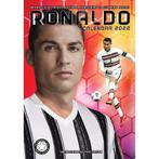 Cristiano Ronaldo kalender 2022, Nieuw, Ophalen of Verzenden, Jaarkalender