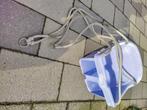 Babyschommel, Kinderen en Baby's, Wipstoeltjes, Ophalen, Gebruikt, Schommelstoel