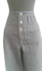 Pantalon Esprit taille 40, Vêtements | Femmes, Jeans, Comme neuf, Bleu, Esprit, W30 - W32 (confection 38/40)