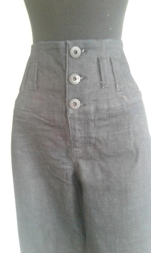 Pantalon Esprit taille 40, Vêtements | Femmes, Jeans, Comme neuf, W30 - W32 (confection 38/40), Bleu, Enlèvement ou Envoi