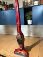 Electrolux ergorapido draadloze stofzuiger, Ophalen, Gebruikt, Stofzuiger