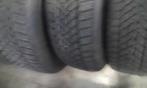 4 Banden 235 45 17, Auto-onderdelen, Banden en Velgen, 17 inch, Ophalen of Verzenden, 235 mm, Band(en)