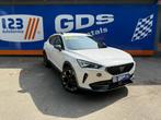 CUPRA Formentor VZ*DSG*ACC*APP*ZTL+STRVERWARMING*TREKHAAK*OM, Auto's, Cupra, 1458 kg, 1498 cc, 4 cilinders, Formentor
