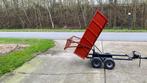 Kipkar, Zakelijke goederen, Landbouw | Werktuigen, Ophalen, Overige, Overige typen