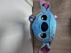 Nieuwe groot Stitch kussen, Kinderen en Baby's, Speelgoed | Knuffels en Pluche, Ophalen of Verzenden, Nieuw