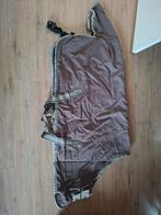 Bucas freedom turnhout 300gram, Dieren en Toebehoren, Ophalen