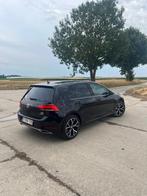 Vw golf 7.5 bluemotion 1.4 benzine (110pk)2017bj, Auto's, Golf, Particulier, Te koop, Benzine