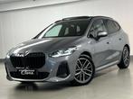 BMW 2 Serie 218 DAS ACTIVE TOURER PACK M SPORT FULL OPTION, Auto's, Automaat, https://public.car-pass.be/vhr/ef59703e-9ee5-4564-a1af-4c7b7b4582e8