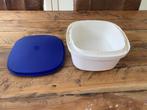 Tupperware serveerwonder, Huis en Inrichting, Keuken | Tupperware, Ophalen of Verzenden