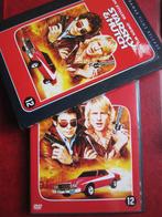 Starsky & Hutch (2004) in speciale schuifhoes, Actiekomedie, Boxset, Ophalen of Verzenden, Zo goed als nieuw